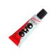 Lepak OHO 40gr - 0306