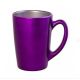 LUMINARC Šolja flashy breakfast violet 32cl 1/1 - 212468