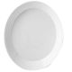 LUMINARC Server Harena ovalni 33cm 1/1 - 212476