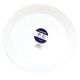 LUMINARC Server Harena ovalni 33cm 1/1 - 212476