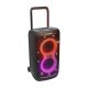 JBL Bluetooth zvučnik Box 520 - EP3028182