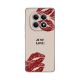 Maska za Xiaomi Redmi Note 15 4G/5G Just Love Silikonska Print Skin - EP2860329