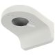DAHUA Zidni nosač za Dome kamere DH-PFB205W-E - 45510