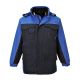 PORTWEST Jakna Ripstop S562, teget - 57264