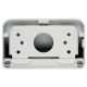 DAHUA Zidni nosač za Dome kamere DH-PFB205W-E - 45510
