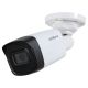 DAHUA Kamera HAC-HFW1500TL-A-0280B 5MP, metalno kućište - 45516