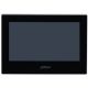 DAHUA Monitor interfon VTH2621G-WP ip SIP 2.0 - 45515