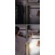 Rabalux Dekorativna rasveta Milo LED 05W bela (5730) - 5730