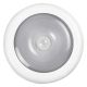 Rabalux Dekorativna rasveta Milo LED 05W bela (5730) - 5730