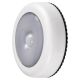Rabalux Dekorativna rasveta Milo LED 05W bela (5730) - 5730
