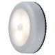 Rabalux Dekorativna rasveta Milo LED 05W bela (5730) - 5730