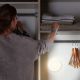 Rabalux Dekorativna rasveta Milo LED 05W bela (5730) - 5730