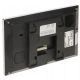 DAHUA Monitor interfon VTH2621G-WP ip SIP 2.0 - 45515