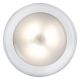 Rabalux Dekorativna rasveta Milo LED 05W bela (5730) - 5730
