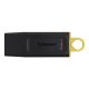 USB Flash 128 GB Kingston 3.2 Exodia DTX/128GB - DTX128GB