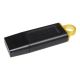 USB Flash 128 GB Kingston 3.2 Exodia DTX/128GB - DTX128GB