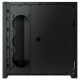 CORSAIR Gaming kućište iCUE 5000D Airflow Mid-Tower, crna - CC-9011242-WW