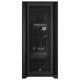 CORSAIR Kućište 5000D Airflow Mid-Tower ATX, crna - CC-9011210-WW