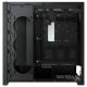 CORSAIR Kućište 5000D Airflow Mid-Tower ATX, crna - CC-9011210-WW