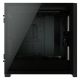 CORSAIR Kućište 5000D Airflow Mid-Tower ATX, crna - CC-9011210-WW