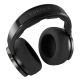 CORSAIR Gaming žične slušalice Virtuoso Pro CA-9011370-EU, crna - CA-9011370-EU