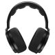 CORSAIR Gaming žične slušalice Virtuoso Pro CA-9011370-EU, crna - CA-9011370-EU