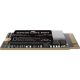 CORSAIR SSD MP600 Mini 2TB/M.2/NVMe, crna - CSSD-F2000GBMP600CMN