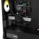 CORSAIR SSD MP600 Pro XT 2TB/M.2/NVMe, crna - CSSD-F2000GBMP600PXT