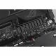 CORSAIR SSD MP600 Pro XT 2TB/M.2/NVMe, crna - CSSD-F2000GBMP600PXT