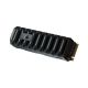 CORSAIR SSD MP600 Pro XT 2TB/M.2/NVMe, crna - CSSD-F2000GBMP600PXT
