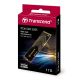 TRANSCEND SSD 1TB M.2 2280 PCIe Gen4x4 NVMe 3D - 075175