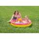 INTEX Bazen za decu sa tri prstena 114x25cm - 57412NP
