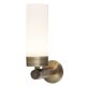 Rabalux Kupatilska rasveta Betty LED 4W bronzana (5745) - 5745