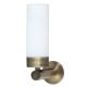 Rabalux Kupatilska rasveta Betty LED 4W bronzana (5745) - 5745