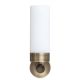 Rabalux Kupatilska rasveta Betty LED 4W bronzana (5745) - 5745