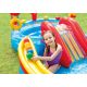 INTEX Bazen zabavni park RAINBOW 297 x 193 x 135 cm, 57453NP - 57453NP