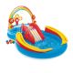 INTEX Bazen zabavni park RAINBOW 297 x 193 x 135 cm, 57453NP - 57453NP