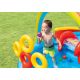 INTEX Bazen zabavni park RAINBOW 297 x 193 x 135 cm, 57453NP - 57453NP