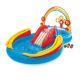 INTEX Bazen zabavni park RAINBOW 297 x 193 x 135 cm, 57453NP - 57453NP