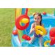 INTEX Bazen zabavni park RAINBOW 297 x 193 x 135 cm, 57453NP - 57453NP