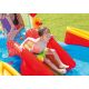 INTEX Bazen zabavni park RAINBOW 297 x 193 x 135 cm, 57453NP - 57453NP