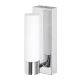 Rabalux Kupatilska rasveta Jim LED 5W hrom (5749) - 5749