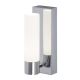 Rabalux Kupatilska rasveta Jim LED 5W hrom (5749) - 5749