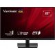 Monitor 32 ViewSonic VA3209-2K-MHD - VA3209-2K-MHD