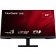 Monitor 32 ViewSonic VA3209-2K-MHD - VA3209-2K-MHD