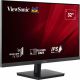 Monitor 32 ViewSonic VA3209-2K-MHD - VA3209-2K-MHD