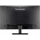 Monitor 32 ViewSonic VA3209-2K-MHD - VA3209-2K-MHD