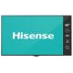HISENSE Interaktivni Display 49” 49BM66AE, Ultra HD - 45523