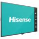 HISENSE Interaktivni Display 49” 49BM66AE, Ultra HD - 45523