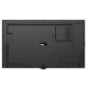 HISENSE Interaktivni Display 49” 49BM66AE, Ultra HD - 45523